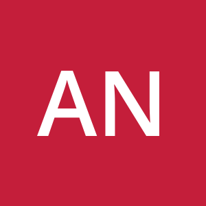Adi Nugroho - Founder & CEO rkkk Indonesia