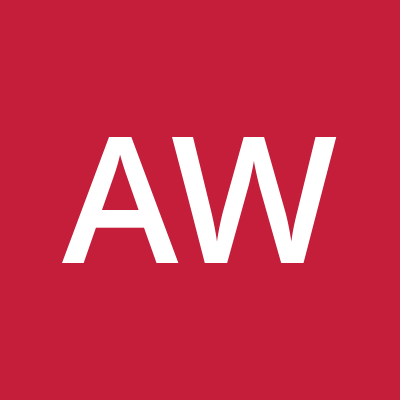 Andi Wijaya - Technical Writer rkkk Indonesia
