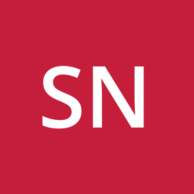 Siti Nurhaliza - Senior Reviewer rkkk Indonesia